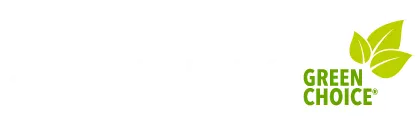 Edialux — Home·Pet·Plant Protection